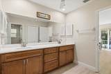 1600 Saint Lucie Blvd - Photo 25
