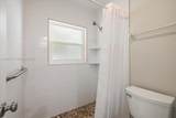 1600 Saint Lucie Blvd - Photo 26