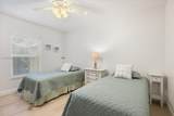1600 Saint Lucie Blvd - Photo 27