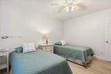 1600 Saint Lucie Blvd - Photo 28