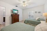1600 Saint Lucie Blvd - Photo 29