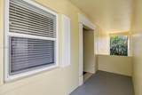 1600 Saint Lucie Blvd - Photo 3