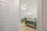1600 Saint Lucie Blvd - Photo 30