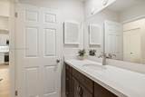 1600 Saint Lucie Blvd - Photo 31