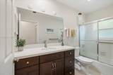1600 Saint Lucie Blvd - Photo 32