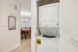 1600 Saint Lucie Blvd - Photo 33