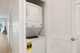 1600 Saint Lucie Blvd - Photo 34