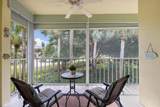 1600 Saint Lucie Blvd - Photo 35