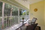1600 Saint Lucie Blvd - Photo 36