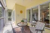 1600 Saint Lucie Blvd - Photo 37