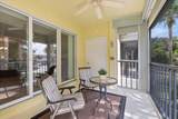 1600 Saint Lucie Blvd - Photo 38