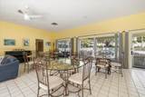 1600 Saint Lucie Blvd - Photo 39