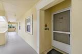 1600 Saint Lucie Blvd - Photo 4