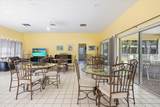 1600 Saint Lucie Blvd - Photo 40