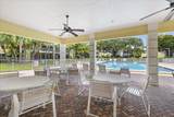 1600 Saint Lucie Blvd - Photo 41