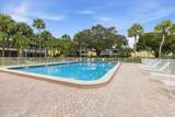 1600 Saint Lucie Blvd - Photo 42