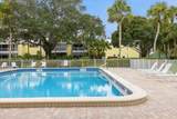 1600 Saint Lucie Blvd - Photo 43