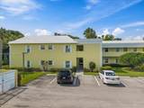 1600 Saint Lucie Blvd - Photo 44