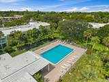 1600 Saint Lucie Blvd - Photo 45