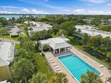 1600 Saint Lucie Blvd - Photo 46