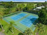 1600 Saint Lucie Blvd - Photo 47