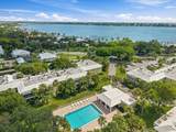 1600 Saint Lucie Blvd - Photo 48