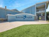1600 Saint Lucie Blvd - Photo 49