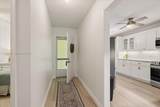 1600 Saint Lucie Blvd - Photo 5