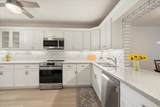 1600 Saint Lucie Blvd - Photo 7