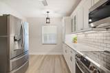 1600 Saint Lucie Blvd - Photo 8