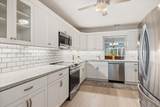1600 Saint Lucie Blvd - Photo 9