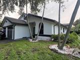 11441 43rd St - Photo 1