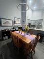11441 43rd St - Photo 10