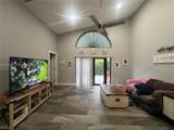11441 43rd St - Photo 11