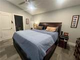 11441 43rd St - Photo 12