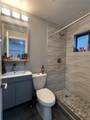 11441 43rd St - Photo 13