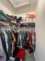 11441 43rd St - Photo 14