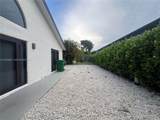11441 43rd St - Photo 15