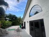 11441 43rd St - Photo 16
