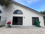 11441 43rd St - Photo 17