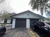 11441 43rd St - Photo 18