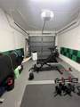 11441 43rd St - Photo 19