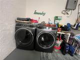11441 43rd St - Photo 20