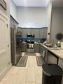11441 43rd St - Photo 21
