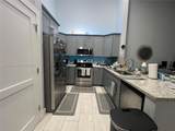 11441 43rd St - Photo 22