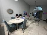 11441 43rd St - Photo 23