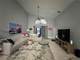 11441 43rd St - Photo 24
