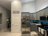 11441 43rd St - Photo 25