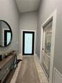 11441 43rd St - Photo 26