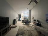 11441 43rd St - Photo 27